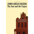 The Just and the Unjust - Paperback