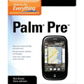 How to Do Everything Palm Pre - Paperback