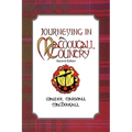Journeying in Macdougall Country - Paperback