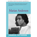 Marian Anderson - Paperback