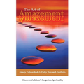 The Art of Amazement - Paperback