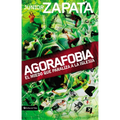 El Agorafobia: El Miedo Que Paraliza La Iglesia - Paperback