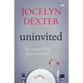 Uninvited - Paperback