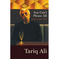 You Can't Please All: Memoirs 1980-2024 - Hardcover