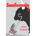 SanFermin 1 - Paperback
