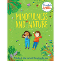 Mindfulness and Nature - Library Binding