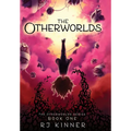 The Otherworlds: Book One - Hardcover