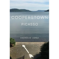 Cooperstown Picasso - Paperback