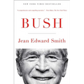 Bush - Paperback