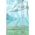 Aircraft Stories: Decentering the Object in Technoscience - Paperback