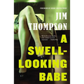 A Swell--‐looking Babe - Paperback