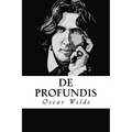 De Profundis - Paperback