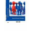 Facebook Addiction: The Life & Times of Social Networking Addicts - Paperback