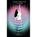 Portal of Higher Consciousness - Paperback