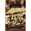 Norcross - Hardcover