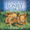 It's Not So Lonely After All - Paperback