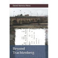 Beyond Trachtenberg - Paperback