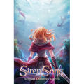 SirenSong - Paperback