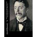 Books and Persons Being Comments On A Past Epoch 1908-1911 - Paperback