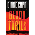 Blood Trails: A Michael Flint Novel - Paperback