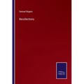 Recollections - Paperback