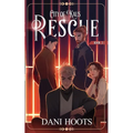 Rescue - Paperback