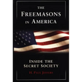 The Freemasons In America - Paperback
