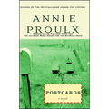 Postcards - Paperback