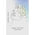 Jasmines In Her Hair: Poetry For The Soul - Paperback