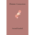 Human Connections - Paperback