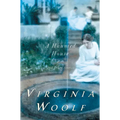 A Haunted House and Other Short Stories: The Virginia Woolf Library Authorized Edition - Paperback