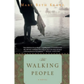 The Walking People - Paperback