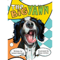 The Big Yawn - Hardcover