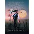 Skein Of Fates: Book One Of The Nuetierra Chronicles - Hardcover