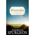 Beatitudes - Paperback