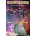 Galactic Diplomacy: Getting to Yes with ET - Paperback