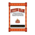 BUTTING HEADS! Testifying and Rescuing African Minds Worldwide with Traditional Yoruba Philosophy - Paperback