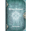Writings of Kierkegaard - Paperback