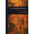 William Shakespeare - Paperback
