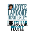 Irregular People - Paperback