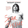 Scar Tissue - Paperback