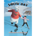 Snow Day - Paperback