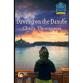 Dawned on the Danube - Paperback