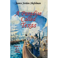 A Paradise Called Texas - Paperback