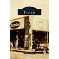 Pharr - Hardcover