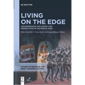 Living on the Edge: Transgression, Exclusion, and Persecution in the Middle Ages - Paperback