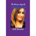 The Princess Agenda: Complete Edition - Paperback
