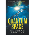 Quantum Space - Paperback