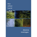 The Other Hand - Paperback