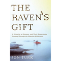 Raven's Gift - Paperback